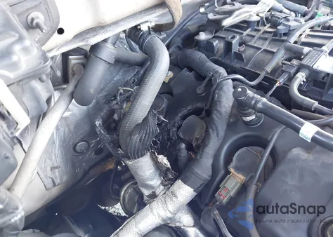 2013 Ford F-150 Xlt из США, поврежденный, VIN 1FTFW1CT2DFC31862